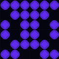45.10.67.88