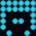 45.10.68.100