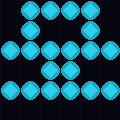 45.10.68.107