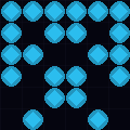 45.10.68.109