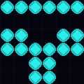 45.10.68.139