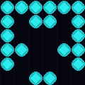 45.10.68.147
