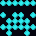 45.10.68.171