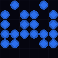 45.10.68.178