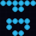 45.10.68.212