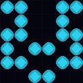 45.10.68.250