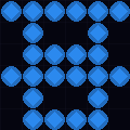 45.10.68.43