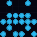 45.10.68.66