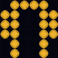 45.10.69.120