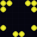 45.10.69.148