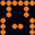 45.10.69.245