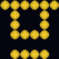 45.10.69.33
