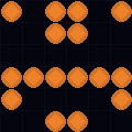 45.10.7.1