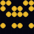 45.10.7.105