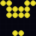 45.10.7.113