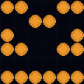 45.10.7.119
