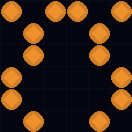 45.10.7.126
