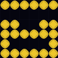 45.10.7.148