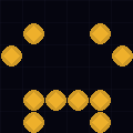 45.10.7.155