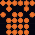 45.10.7.160