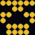 45.10.7.178