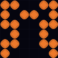 45.10.7.182