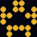 45.10.7.200