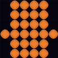 45.10.7.201