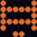 45.10.7.202
