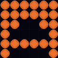 45.10.7.203