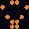 45.10.7.205