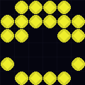 45.10.7.211