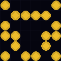 45.10.7.212