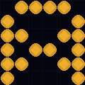 45.10.7.217