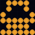 45.10.7.219