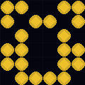 45.10.7.22