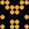 45.10.7.222