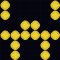 45.10.7.225