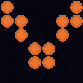 45.10.7.23