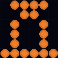 45.10.7.232