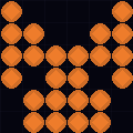 45.10.7.235