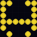 45.10.7.237