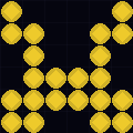 45.10.7.239