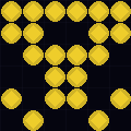 45.10.7.243