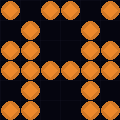 45.10.7.246