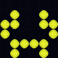 45.10.7.250