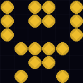 45.10.7.251