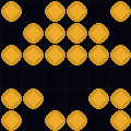 45.10.7.252