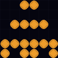 45.10.7.254