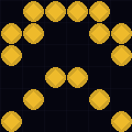 45.10.7.29